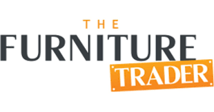 the furniture trader.png