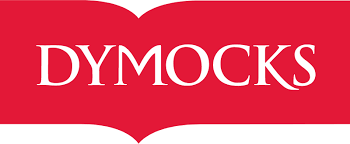 dymocks.png
