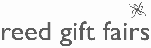reedgiftfairs-logo.gif