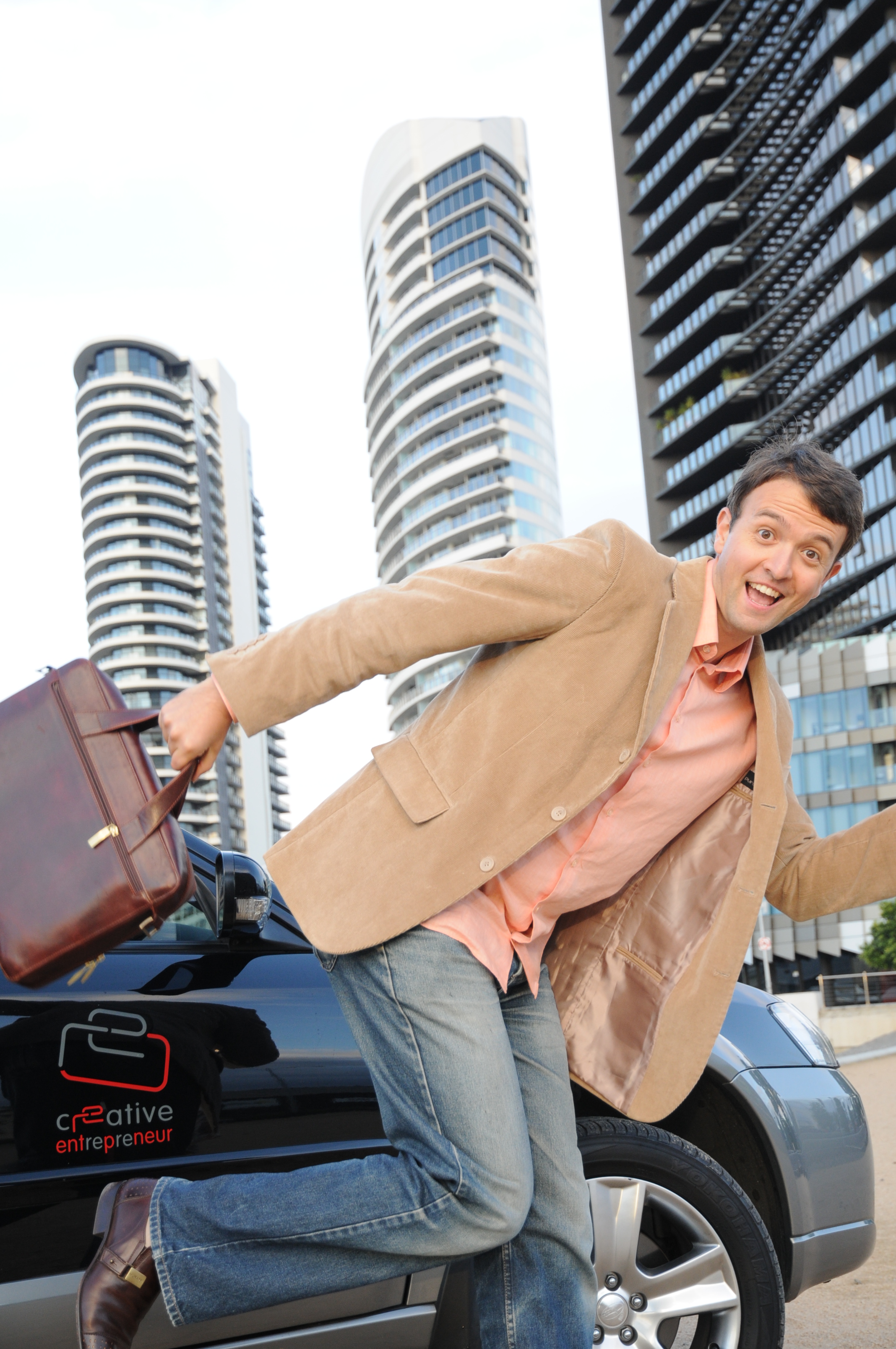 12 Years and 10,000 connections - A milestone worth celebrating