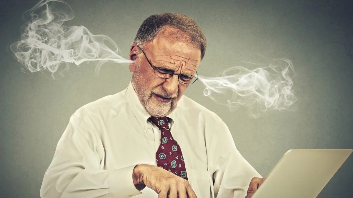 Business Coach, Business Mentor, Business Consultant …. What’s the difference and who do I really need ?