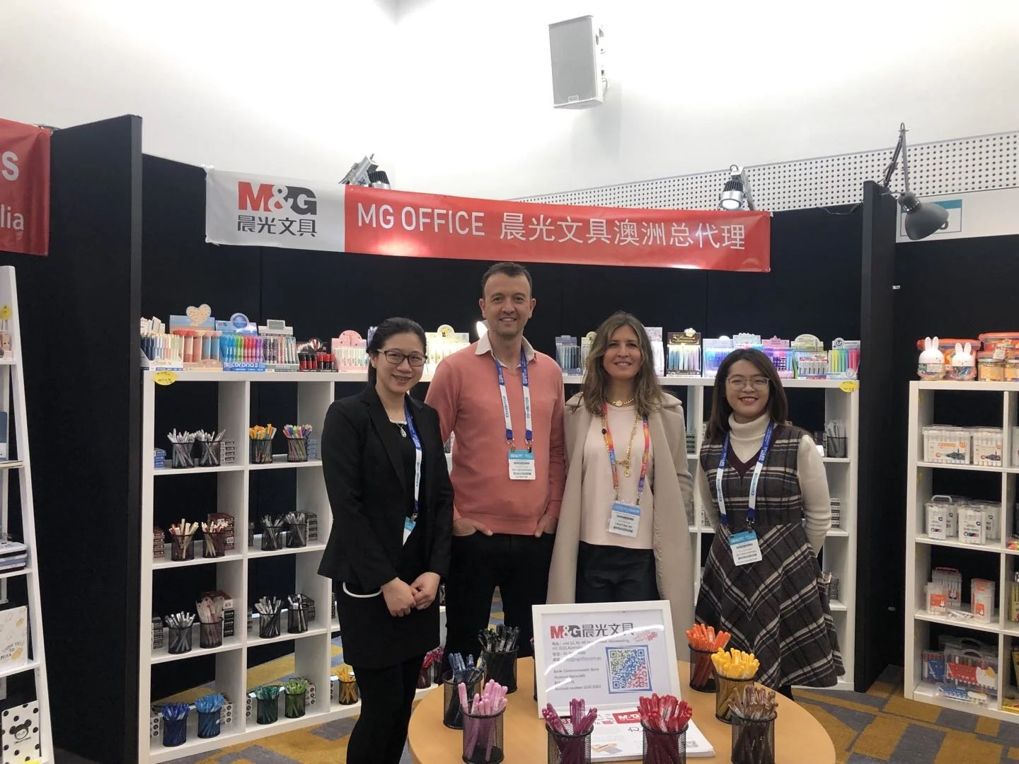 Melbourne Show 2019-2.jpg