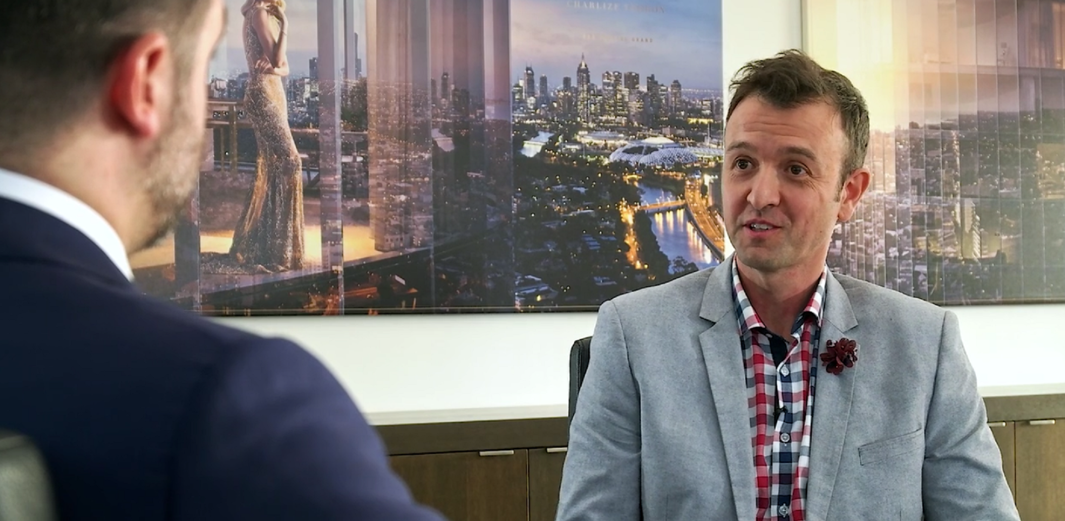 Jeremy Loeliger - screen shot2-ver2.png