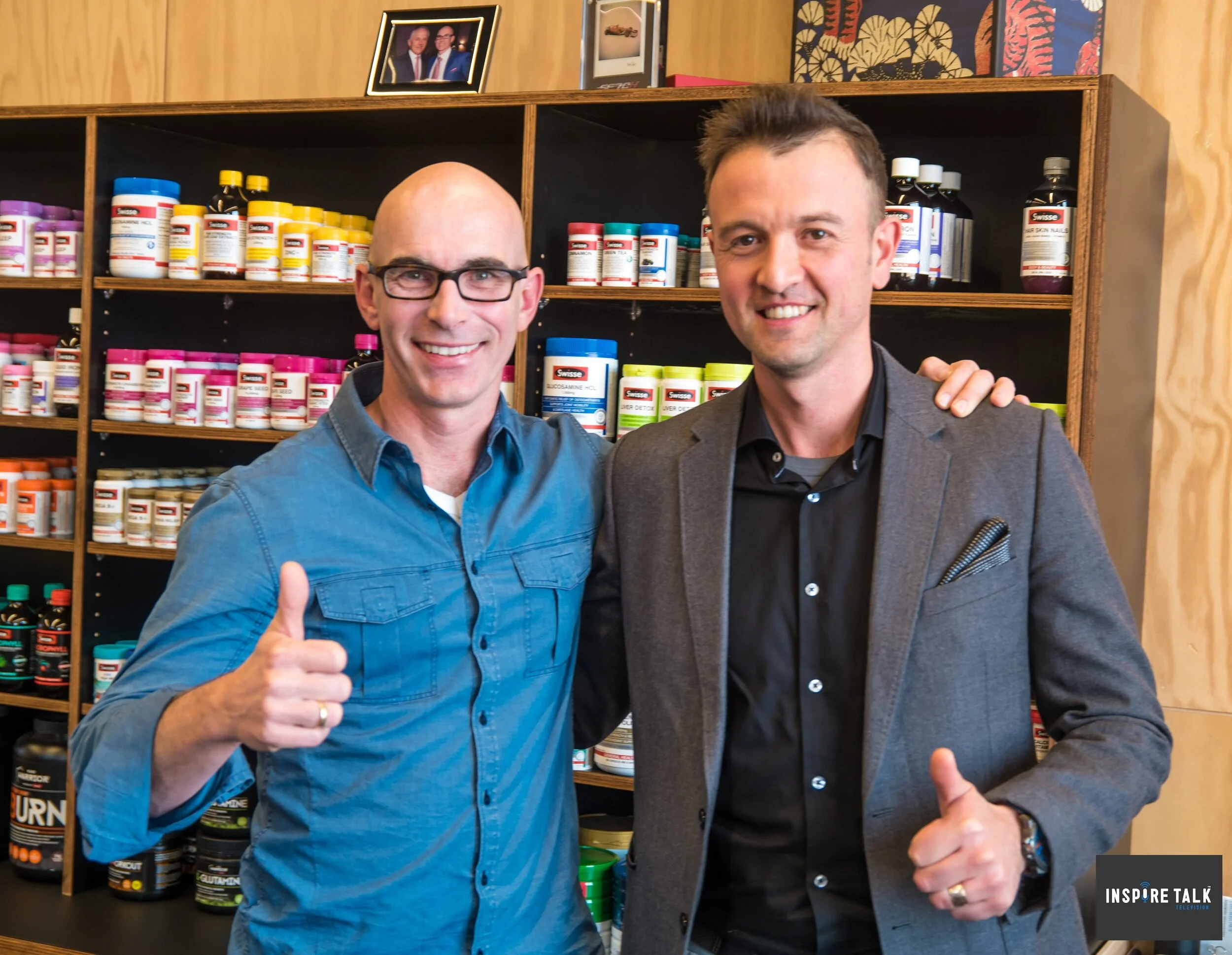 Fed and Oliver Horn.jpg