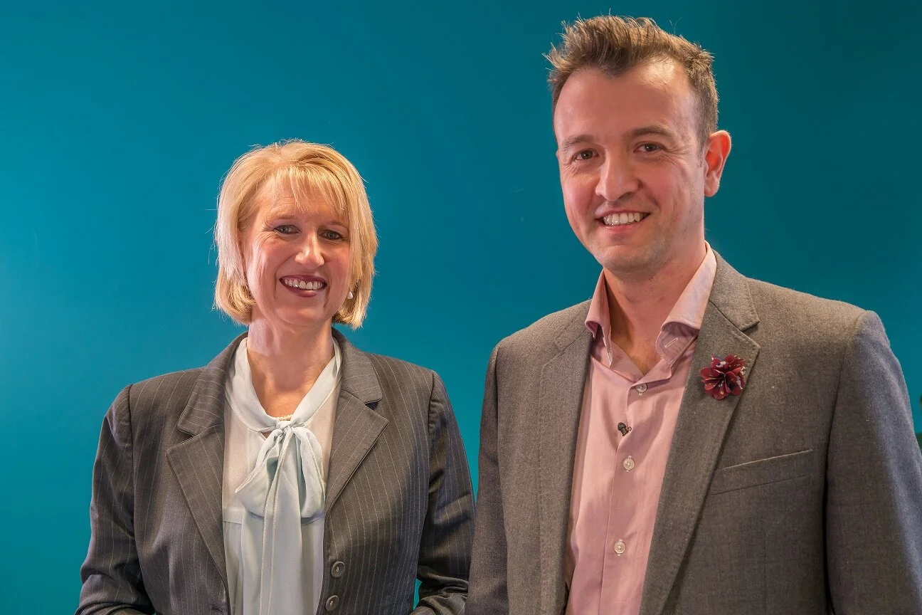 Shot with Claire Rogers.jpg