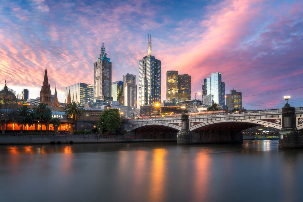 Melbourne skyline2.jpg