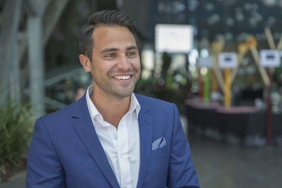 Executive Coach Melbourne Executive Coaching Melbourne — Creative