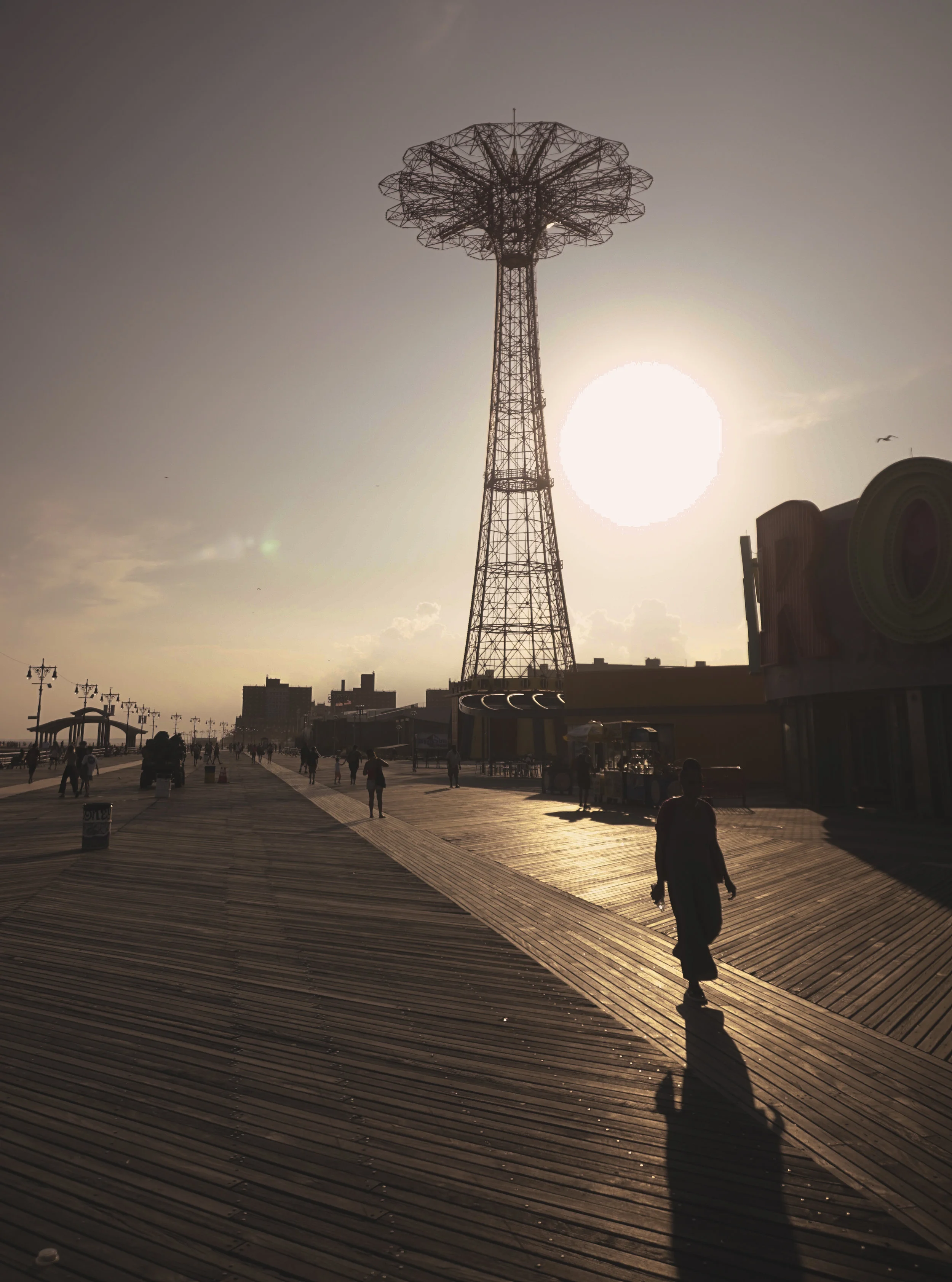 coney sun 2.jpg