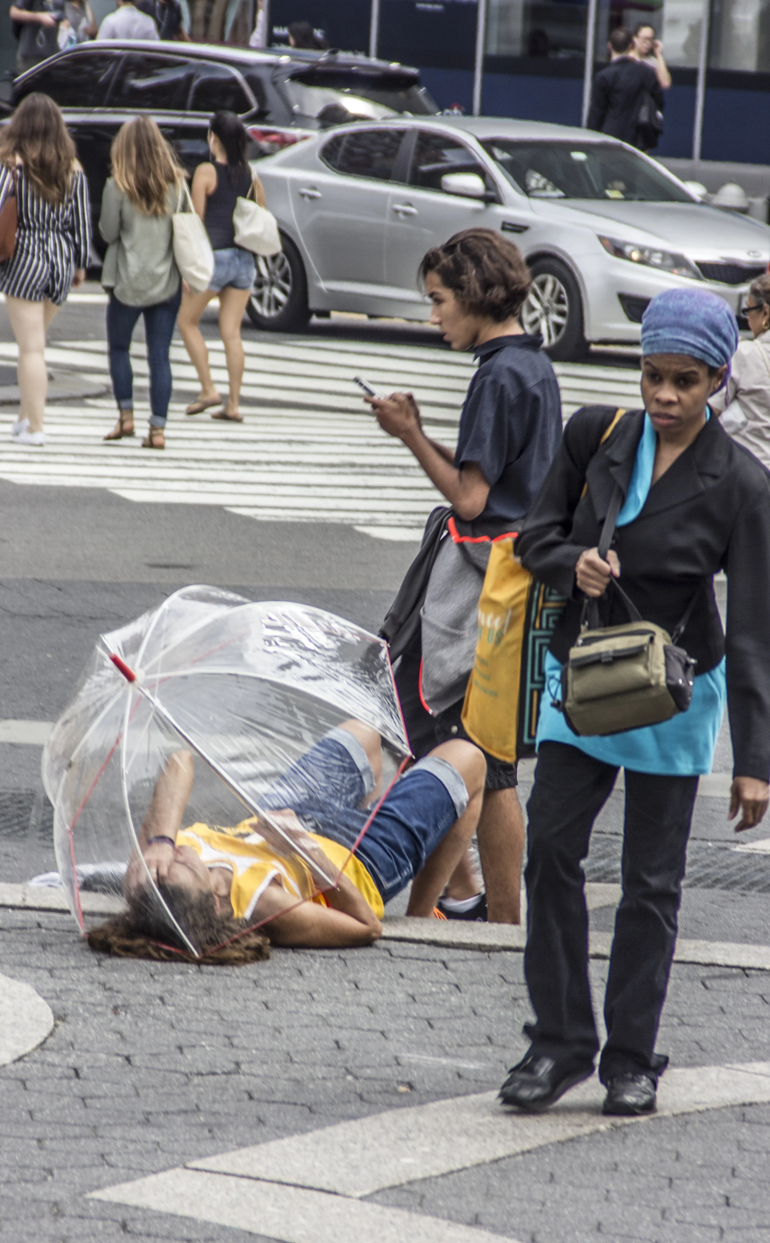 creating a force field.jpg