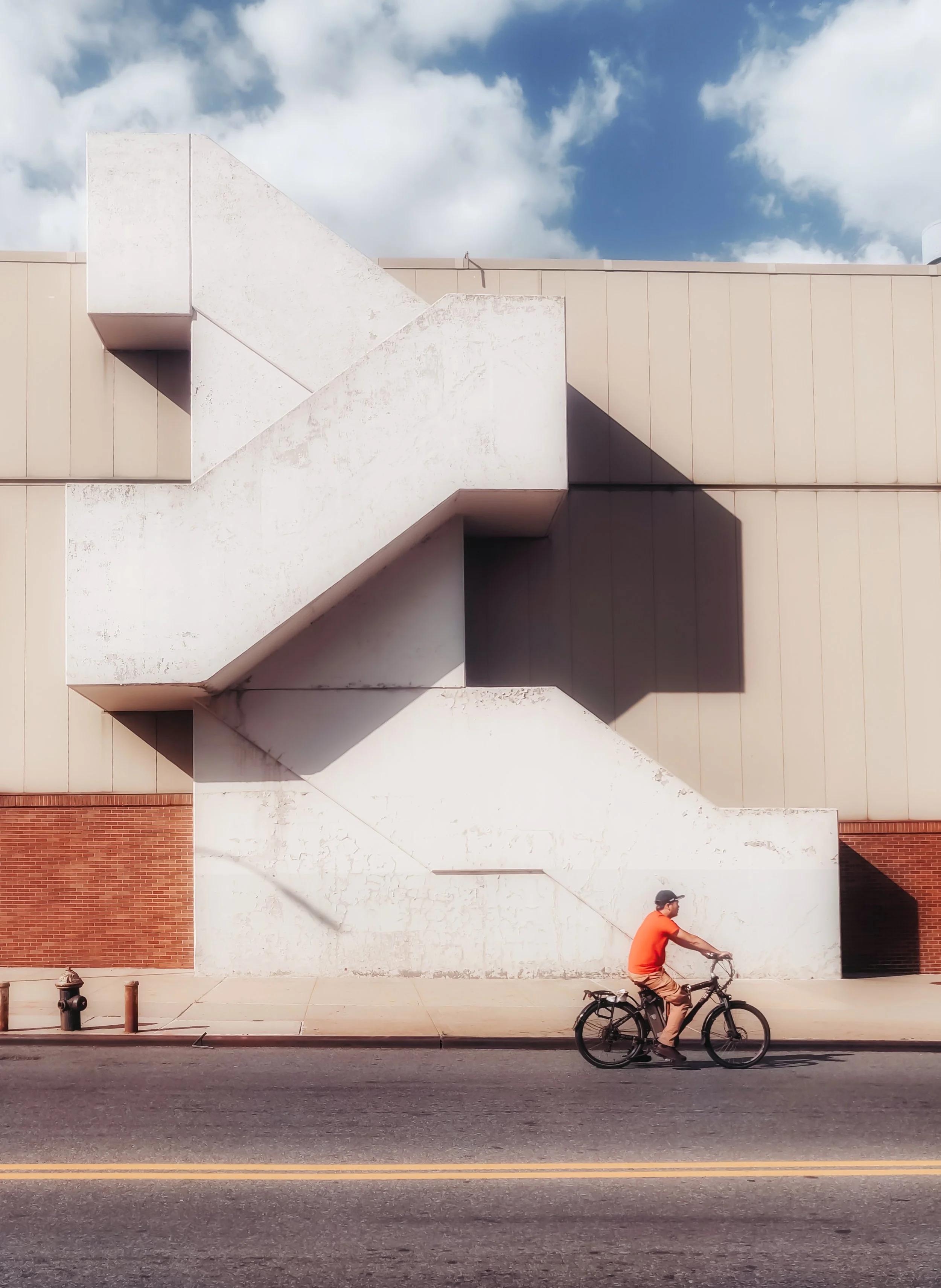 sunset building-145-02.jpeg