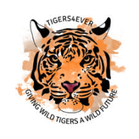 2 Tigers4Ever Logo.png