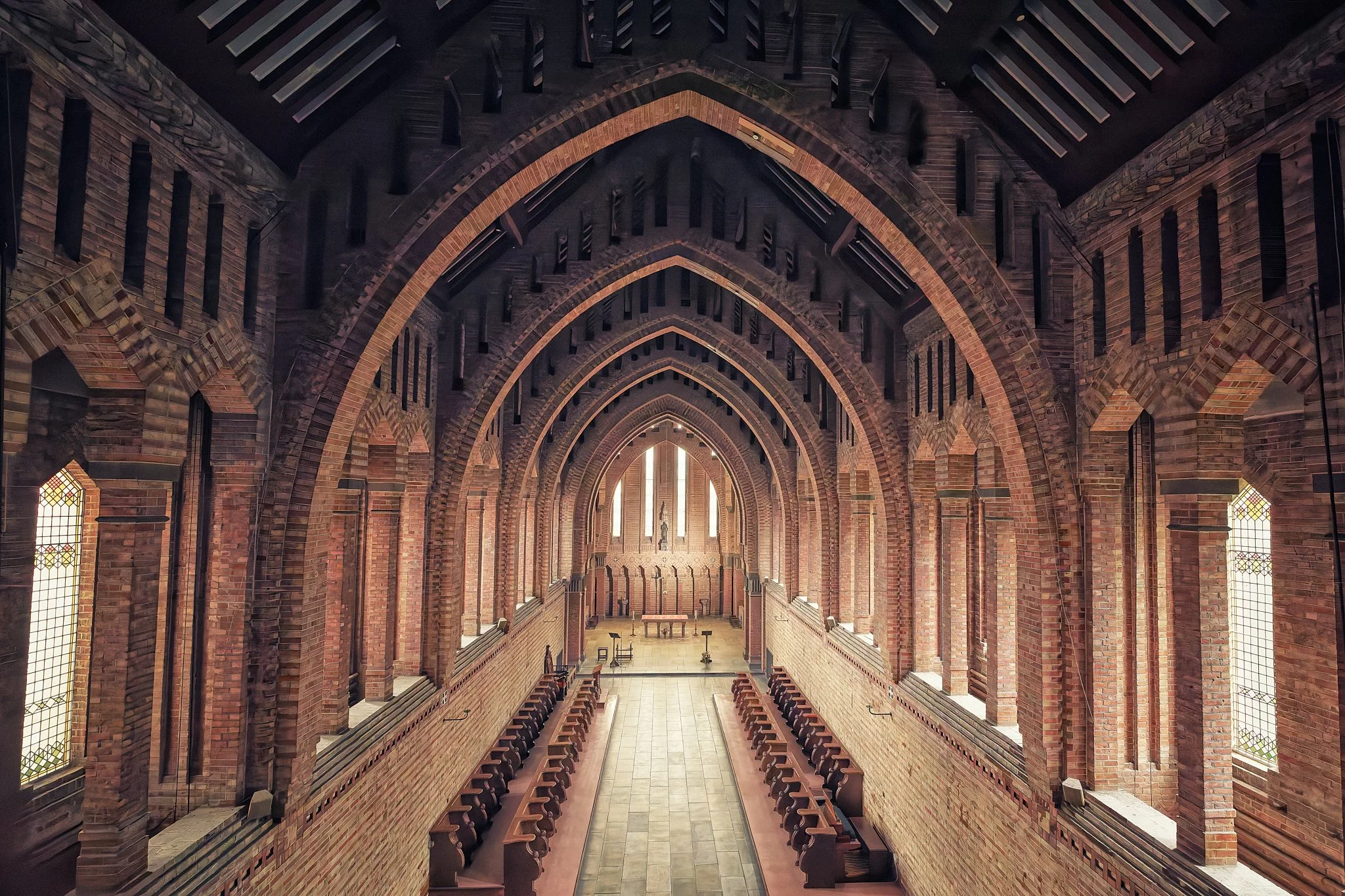 Inside Tudor Minds Essay: How a King Overturned Spiritual Authority