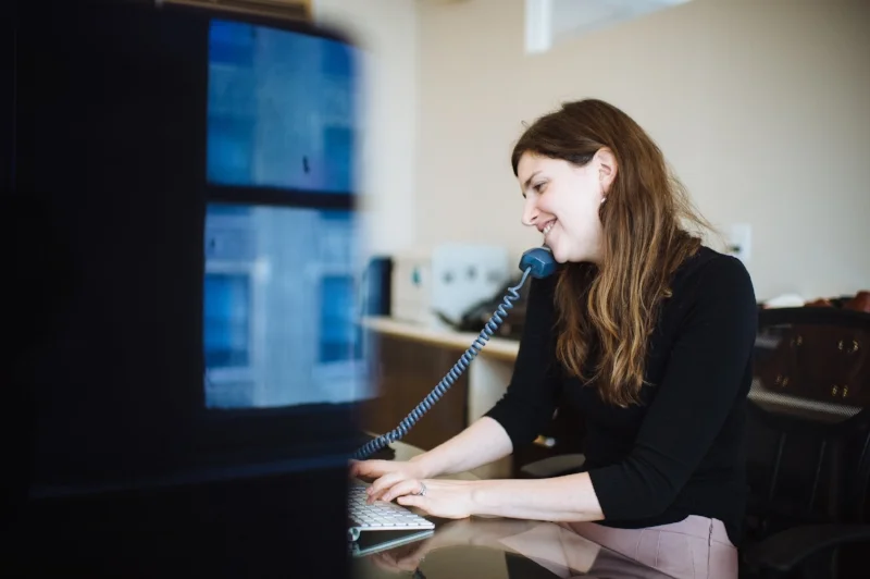 Tutor Associates in The Atlantic