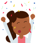 cheers!.png