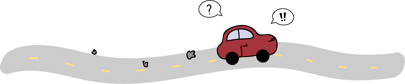 Car Talk.png
