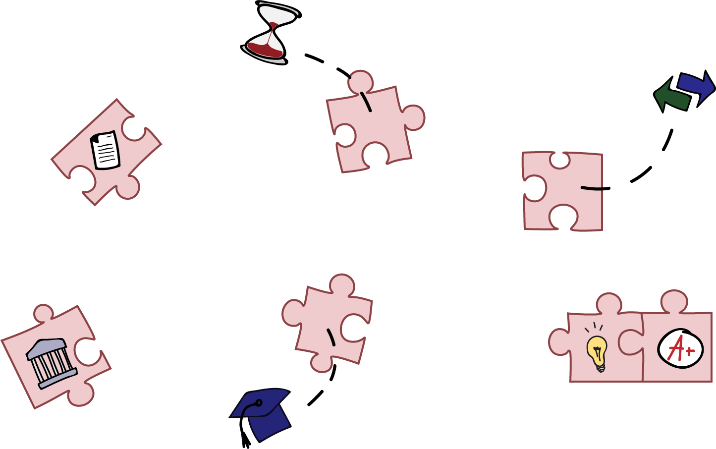 Consultants Puzzle Pieces.png