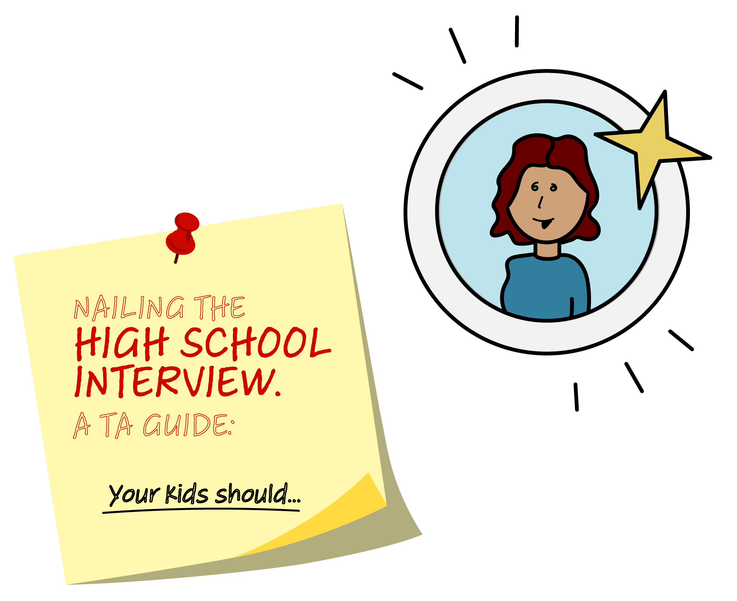 HS Interview Guide-01.png