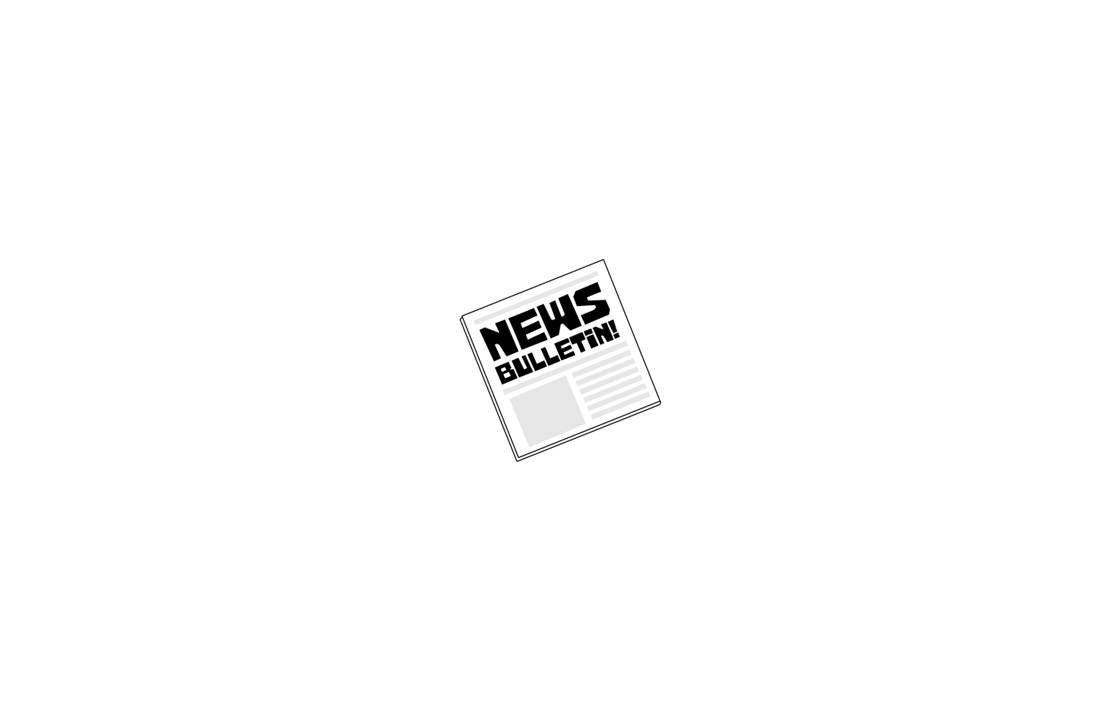 News-Bulletin!_Transparent.gif