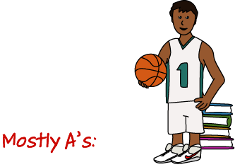 What Kind of Academic Coach Suits Your Child?
