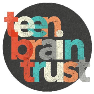 Brain Trust's Guide to Helping Your Teen Leave Home with Confidence