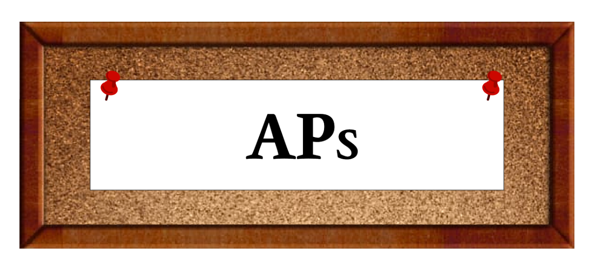 Do AP Exams Matter?