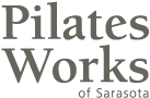 Pilates Works of Sarasota