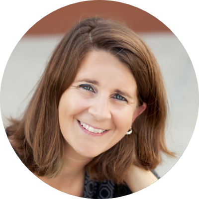 Laura_Buffington_Bkg.png