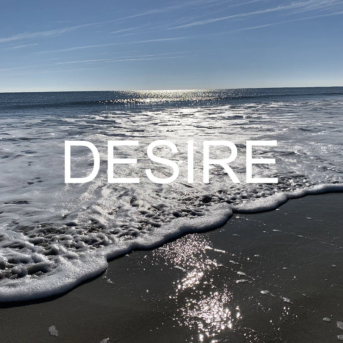 Desire