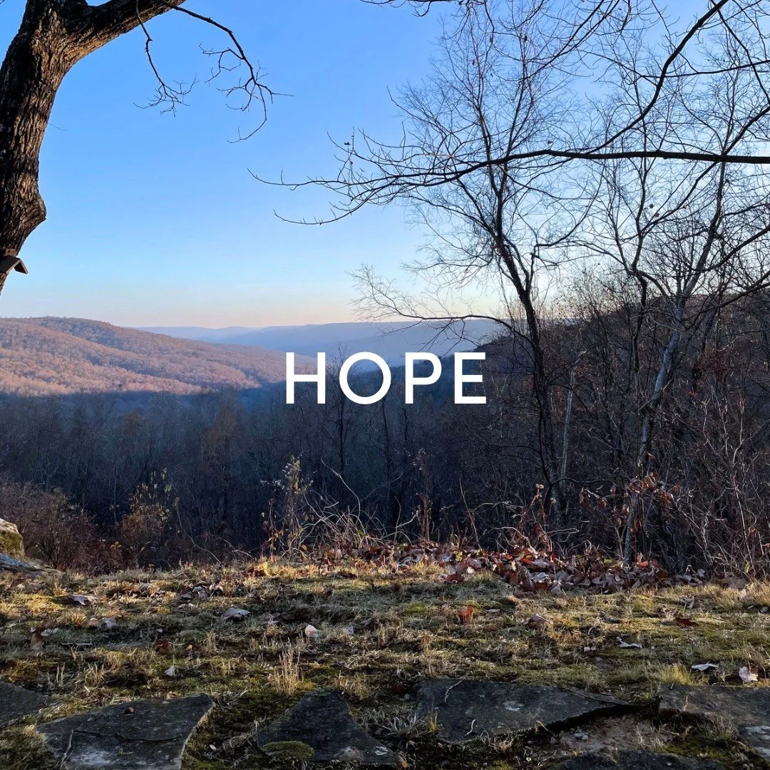 Hope