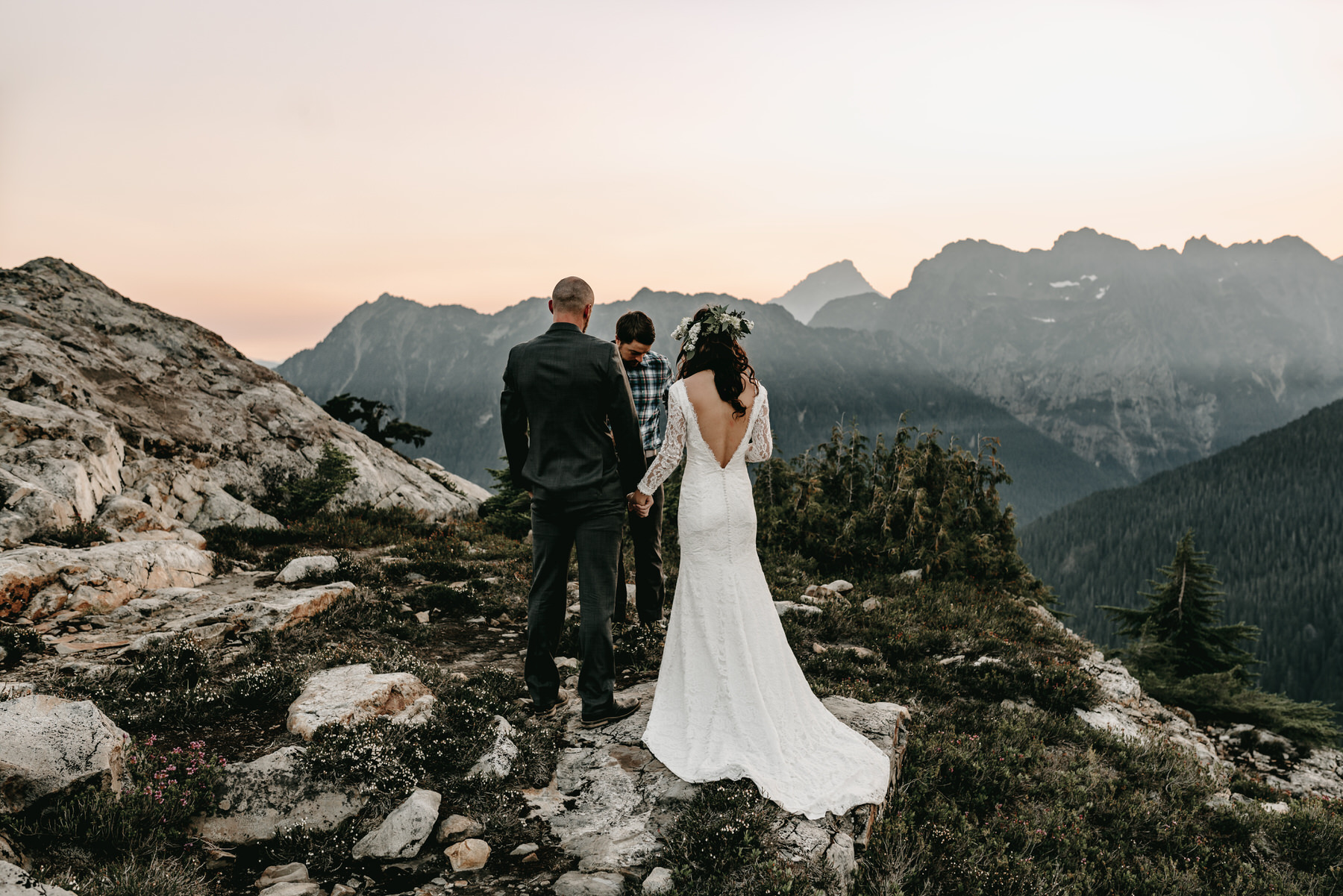 Mary-and-Phil-1.jpg