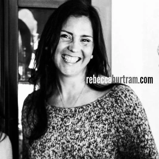 rebeccaburtram.com.jpg
