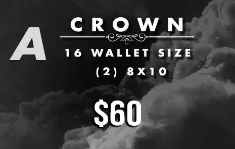 Crown Package