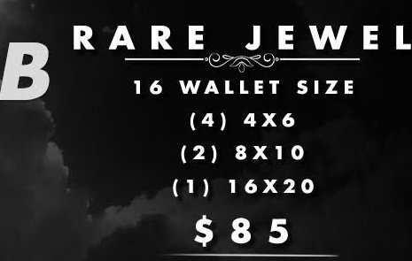Rare Jewel Package.jpg