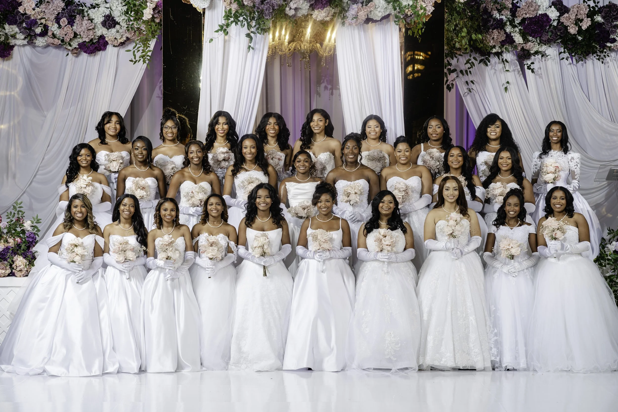 Teasers - 2025 Deb Ball-1.jpg