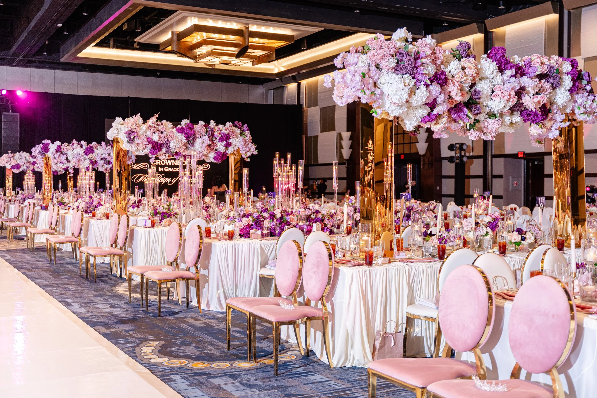 Teasers - 2025 Deb Ball-22.jpg