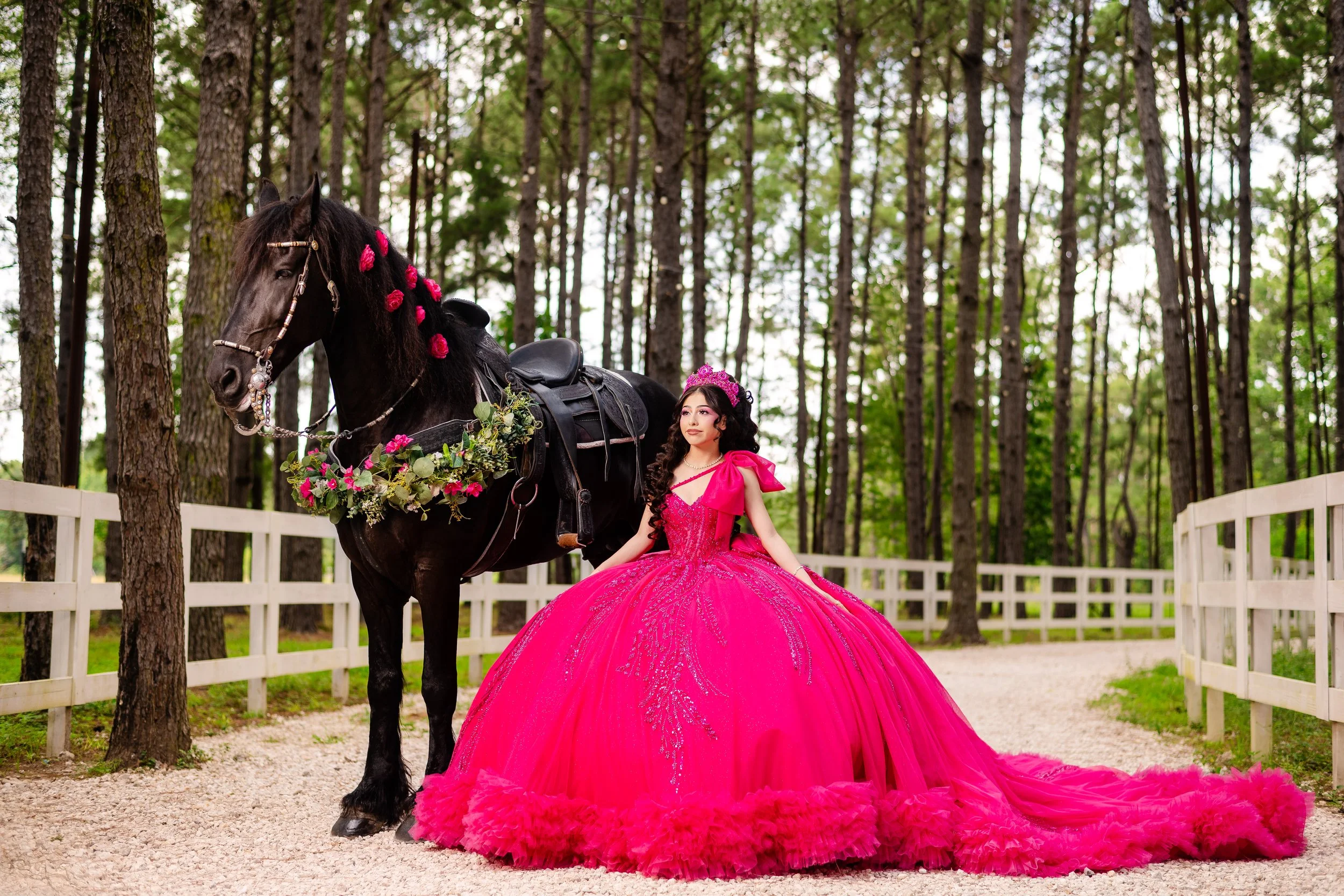 Celezthe - Quince Dress-2-Edit.jpg