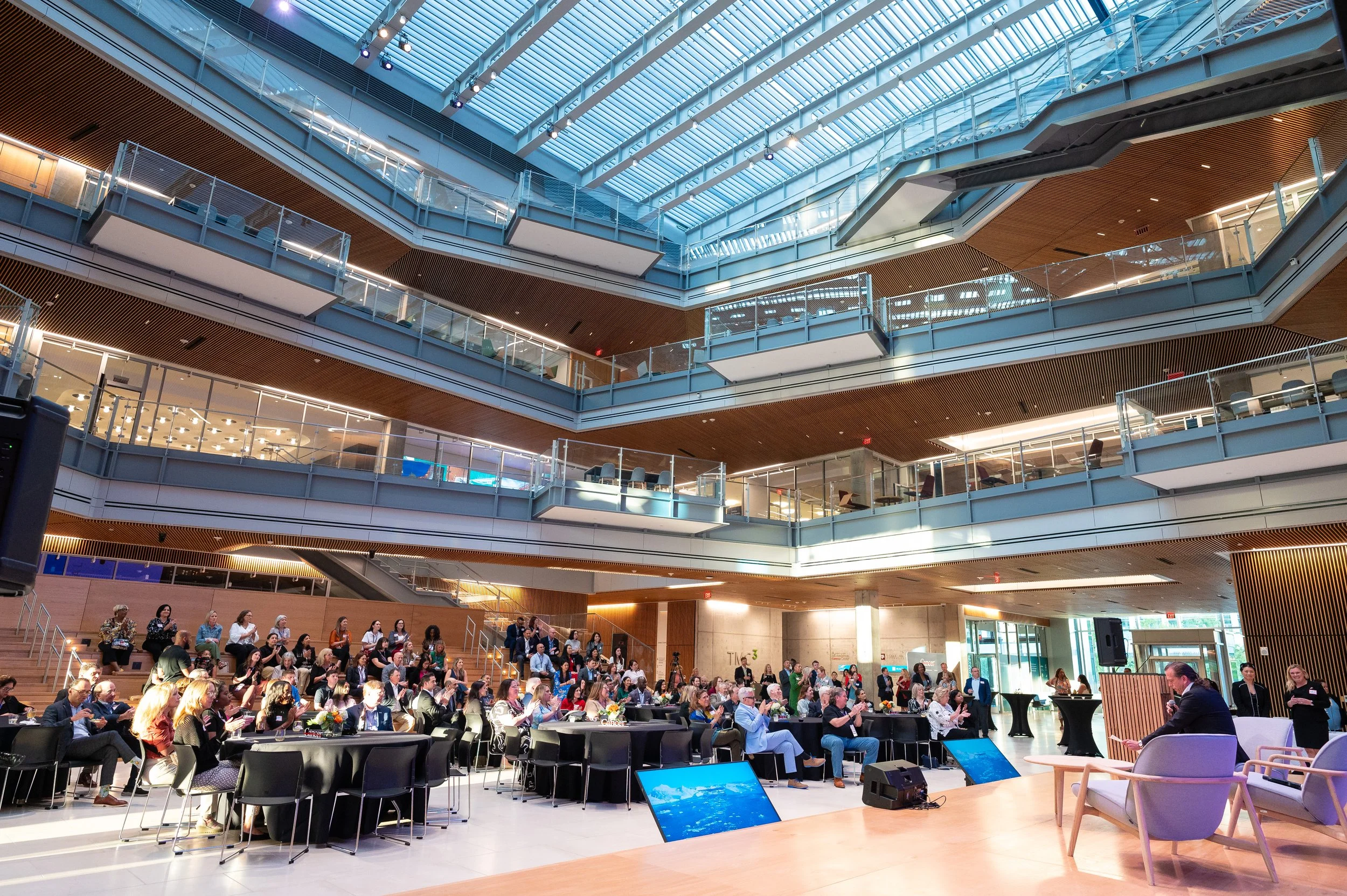 Event Photography