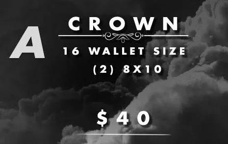 Crown Package.jpg