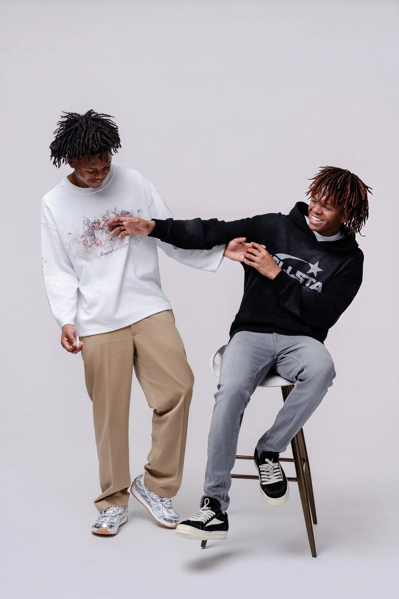 Kennedy 2025-241-Edit_(2).jpg