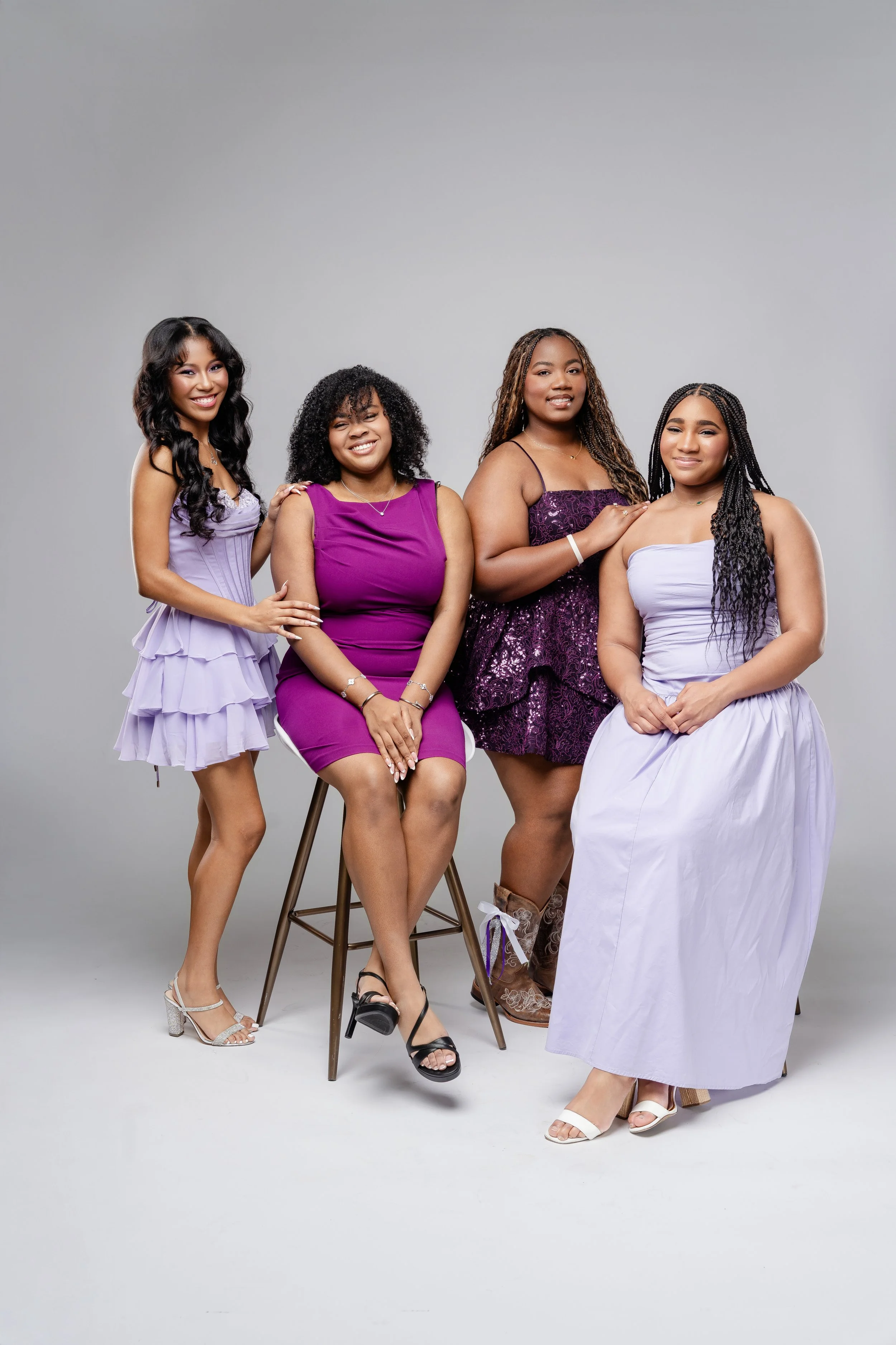 Deb Girls-1-Edit.jpg