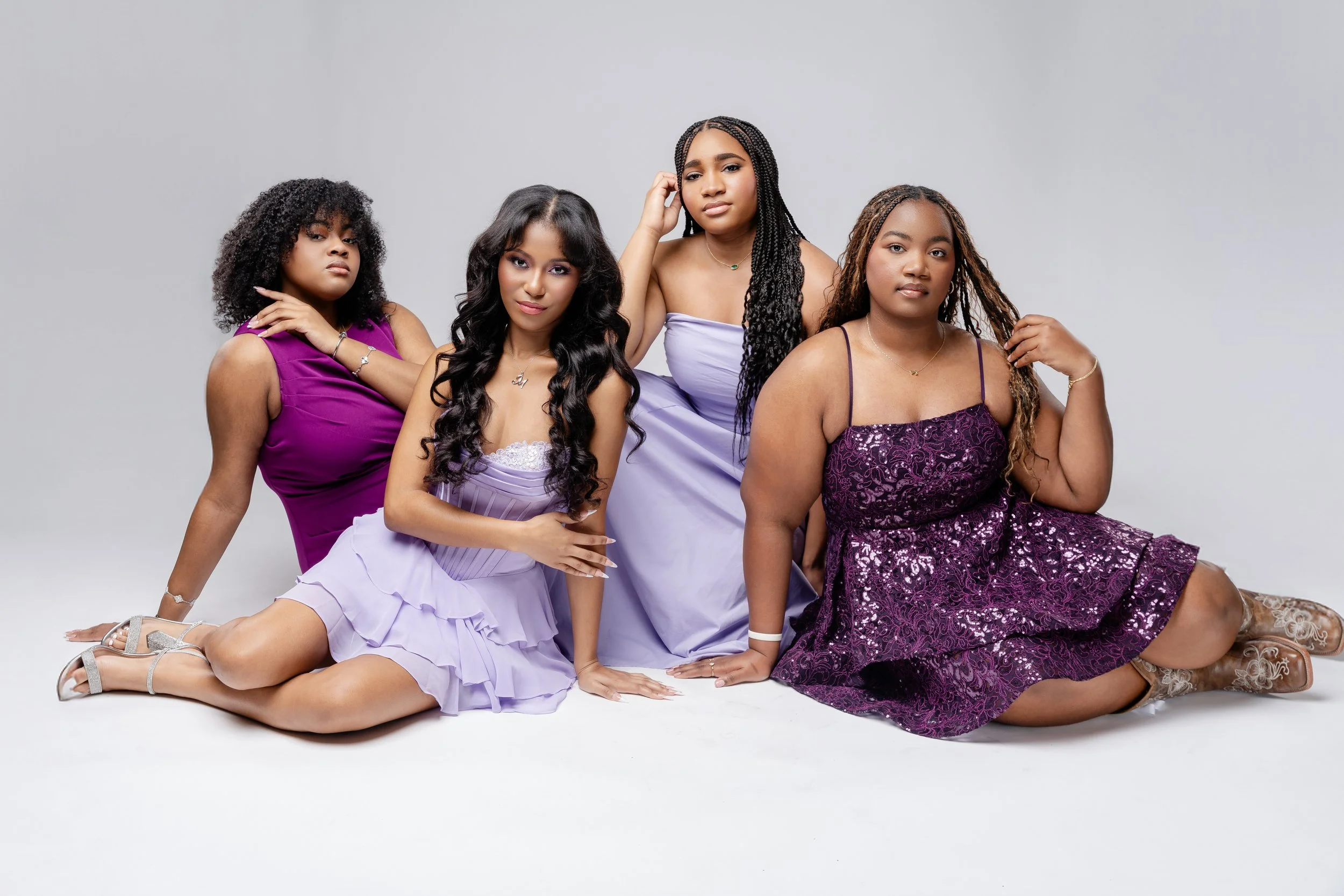 Deb Girls-4-Edit.jpg (Copy)