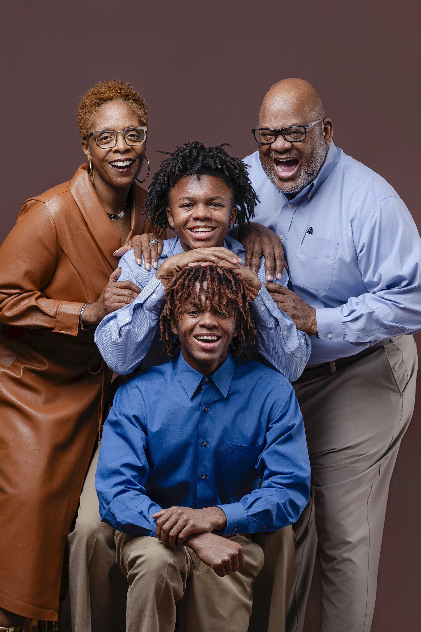 Kennedy 2025-56-Edit_(3).jpg