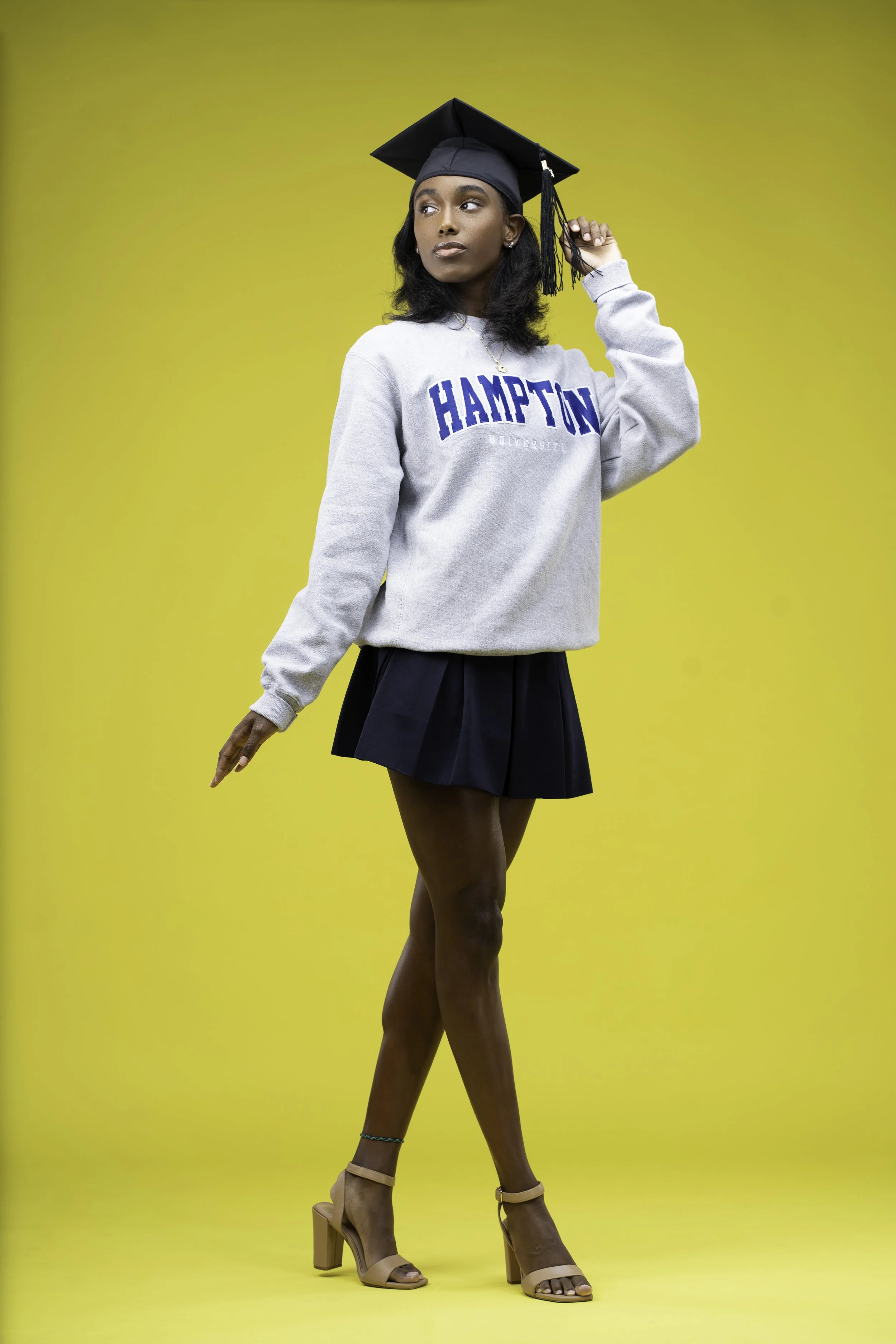 Sophia Cormier - Hampton 3.jpg