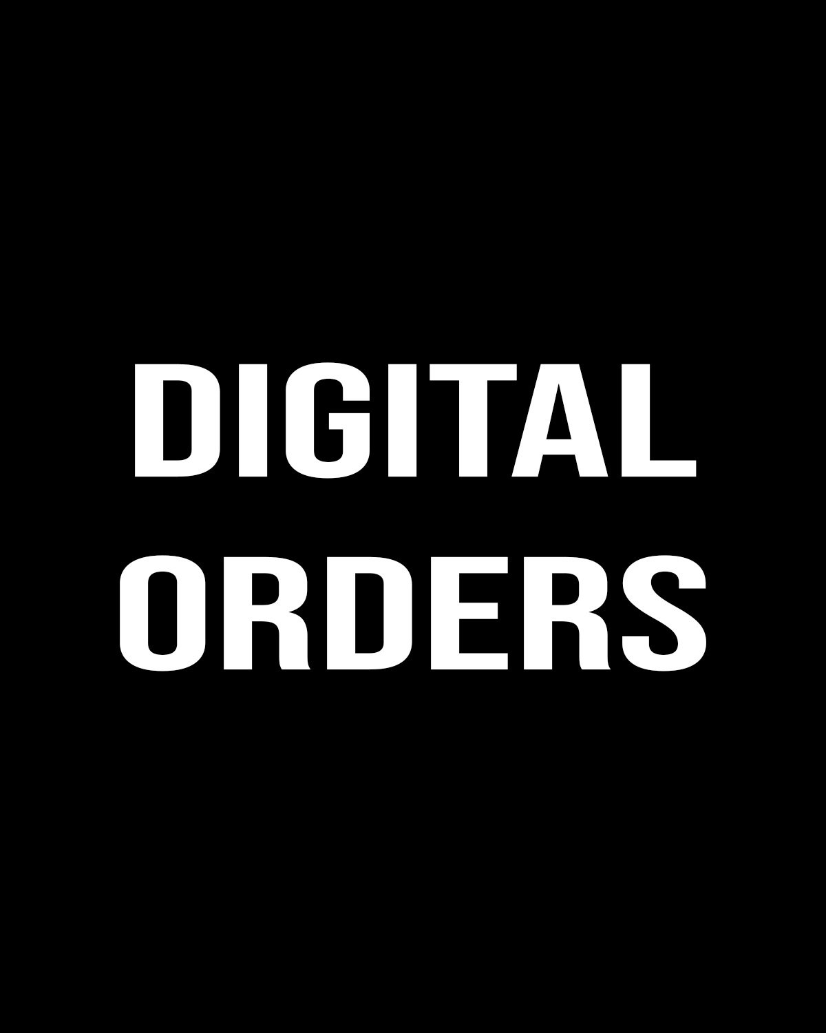 Digital Orders.jpg