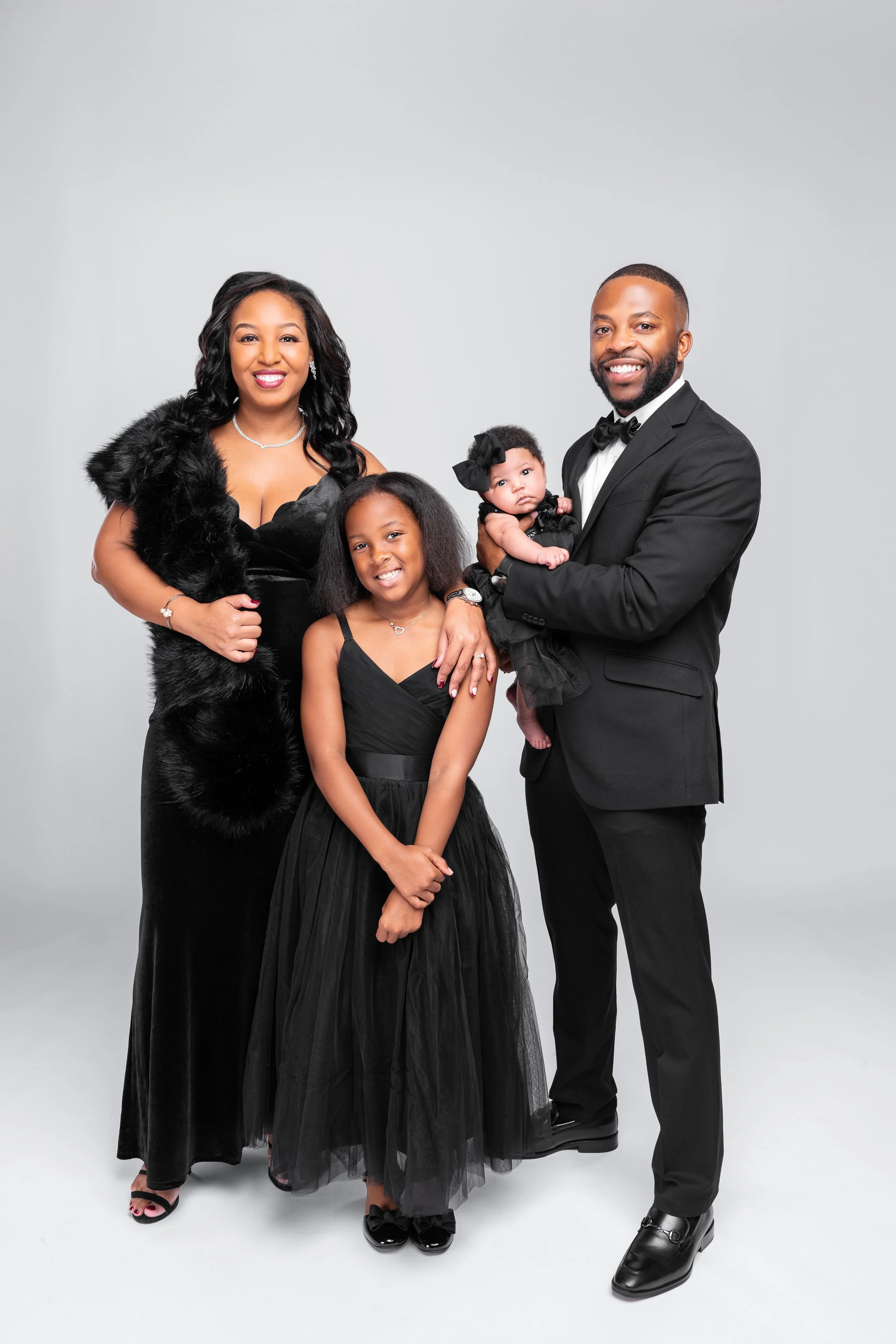 Cowthran Family-54.jpg