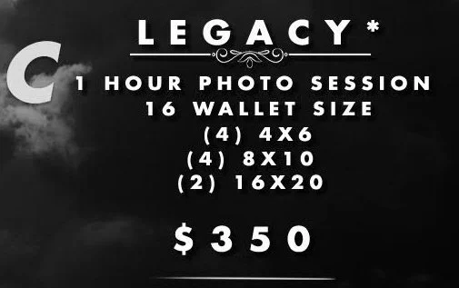 Legacy Package.jpg