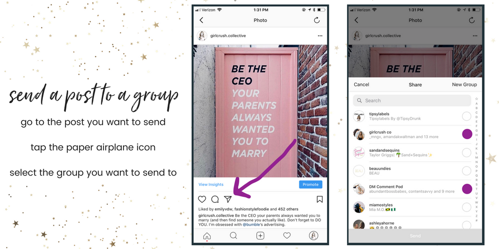 How to send your post to your pod-2.png