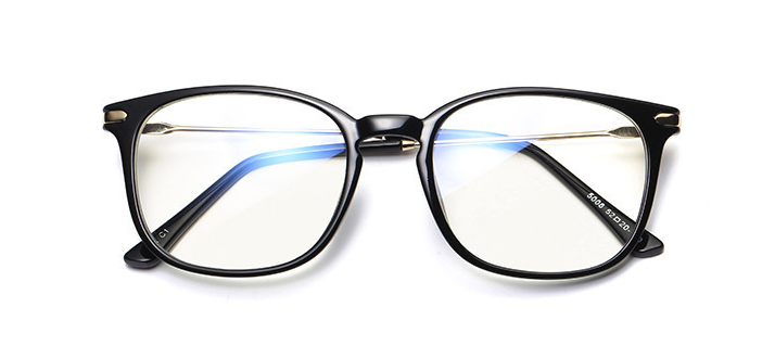 ladyboss glasses — Blog — GIRLCRUSH 
