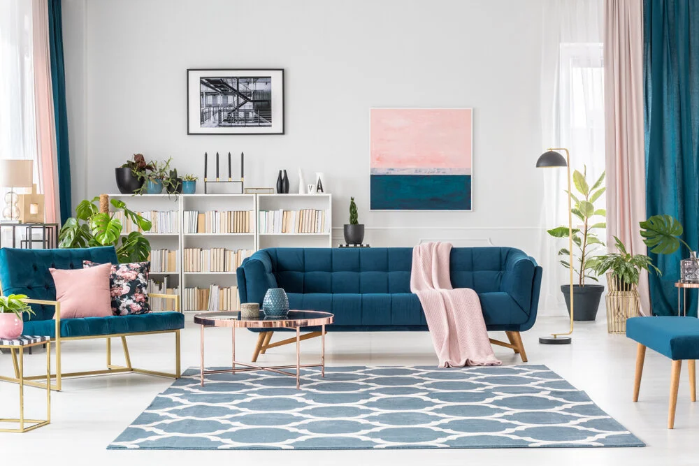 Essential Knowledge Every Interior Designer Should Have GIRLCRUSH COLLECTIVE