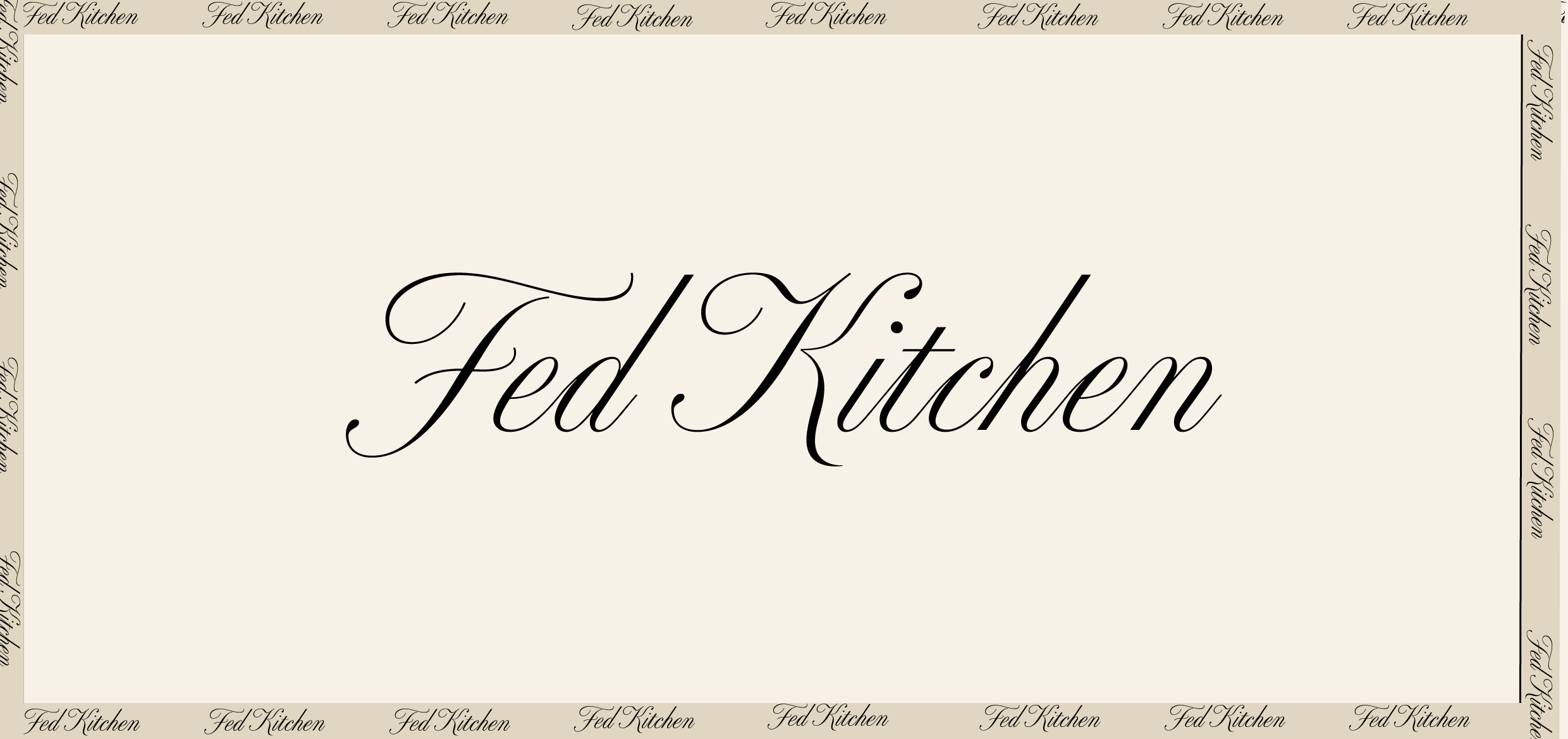 FED LANDING PAGE CAROUSEL-02.png